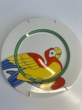 Vintage fitz floyd for sale  LONDON