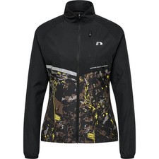 Newline austin jacke gebraucht kaufen  Sulingen