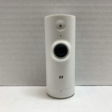 Link security camera for sale  Las Vegas