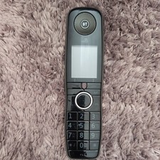 Advanced digital home for sale  SWANSEA