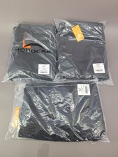 Nordcap jogginghose stück gebraucht kaufen  Krefeld
