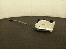 fabia door lock for sale fabia door lock for sale SOUTHAMPTON