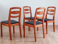 Mid century retro for sale  PETERBOROUGH