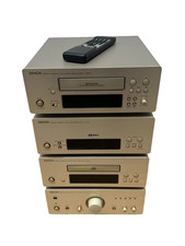Denon udr f07 gebraucht kaufen  Mannheim