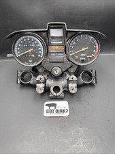 Kawasaki kz1000 police for sale  Springfield