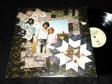 Scarce TOPIC Celtic Folk Lp JOHN KIRKPATRICK & Sue Harris SHREDS AND PATCHES 77, usado comprar usado  Enviando para Brazil