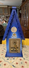Vintage rare brass for sale  Sand Springs