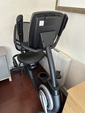 Pro form pro for sale  NEWTON ABBOT
