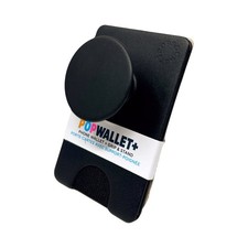 Popsockets popwallet cell for sale  Fuquay Varina