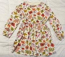 Hanna andersson fall for sale  Edmond