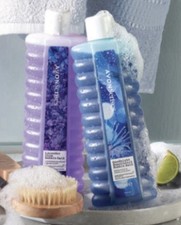 Litre avon bubble for sale  WILLENHALL