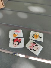 Feve mickey d'occasion  Cognin