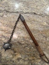 Vintage medieval style for sale  Baton Rouge