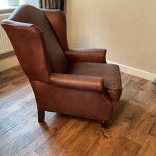 Laura ashley southwold for sale  WELSHPOOL