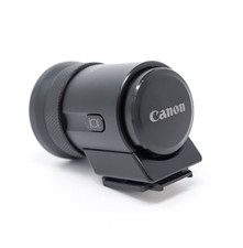 Canon evf dc2 for sale  LONDON
