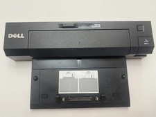 Dell dockingstation latitude gebraucht kaufen  Mindelstetten