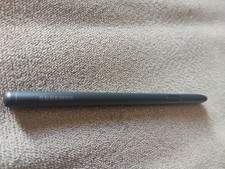 tab s8 usato  Italia