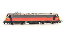 Hornby r595 class for sale  HARTLEPOOL