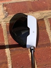 Taylormade fairway wood for sale  Ashburn