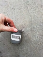 Boccola braccio inferiore usato  Valvestino