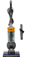 Dyson ball up13 for sale  Plainfield