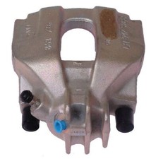 Genuine oem volvo for sale  COVENTRY