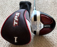 powerbilt driver for sale powerbilt driver for sale Carmichael