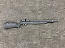 Benjamin marauder .25 for sale  Vernal