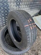 195 r15 91h for sale  MILTON KEYNES