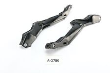 Ktm 125 duke gebraucht kaufen  Sehnde