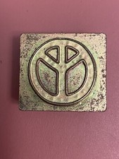 Leathercraft stamp 8570 for sale Leathercraft stamp 8570 for sale  BOLTON