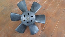 Ventola radiatore volkswagen usato  Olgiate Comasco