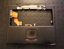 Apple powerbook bronze usato  Sangiano