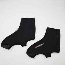 Louis garneau waterproof for sale  Eatonville