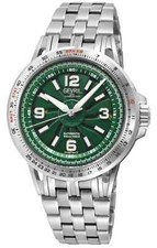 Gevril men 49301b for sale  Tallman
