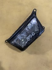 Faro yamaha trx usato  Rosate