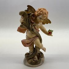 Vintage roman fontanini for sale  Holley