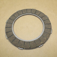 Disque embrayage norton d'occasion  Neuilly-en-Thelle