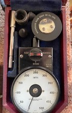 Vintage smith london for sale  RUGBY