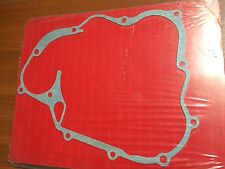 Nos honda mb50 for sale  SPILSBY