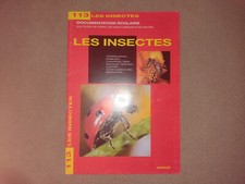 Documentation scolaire edition d'occasion  Lunel