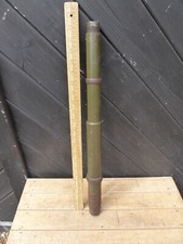 Ww2 1943 dated for sale  ASHFORD
