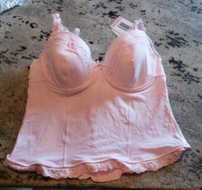 Neu bezaubernde corsage gebraucht kaufen  Kaufbeuren