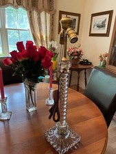 Antique 1920 french for sale  Califon