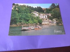 Bodinnick ferry fowey for sale  SOUTHEND-ON-SEA