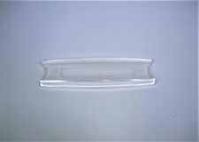 New polycarbonate clear for sale  Pompano Beach