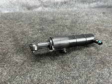 ✔MERCEDES W218 CLS63 CLS550 FAROL LATERAL DIREITO BICO DE PULVERIZAÇÃO CILINDRO FABRICANTE DE EQUIPAMENTO ORIGINAL comprar usado  Enviando para Brazil
