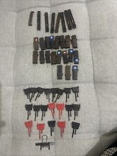 Hornby electric point for sale  LONDON