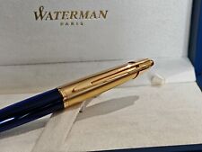 waterman ballpoint pen for sale waterman ballpoint pen for sale SEVENOAKS