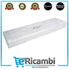 Frontalino cassetto frutta usato  Casoria